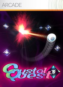 XBL_Crystal-Quest.jpg