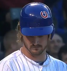 travis-wood-cubs-helmet-logo.jpg