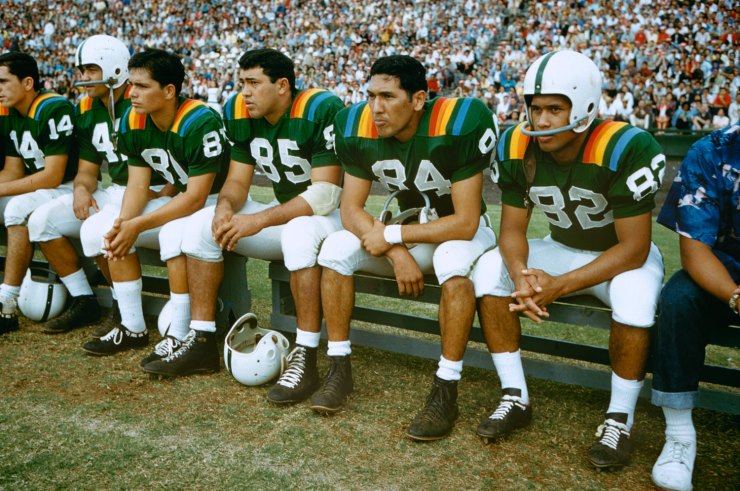 hawaii-1959-uniforms.jpg