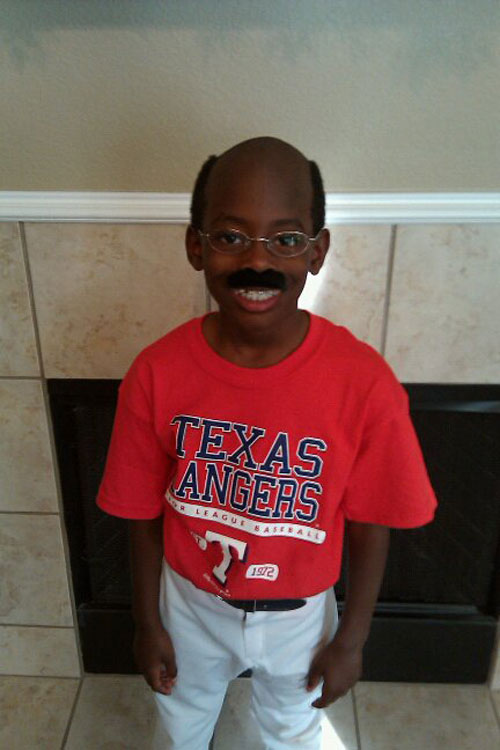 ron-washington-halloween.jpg