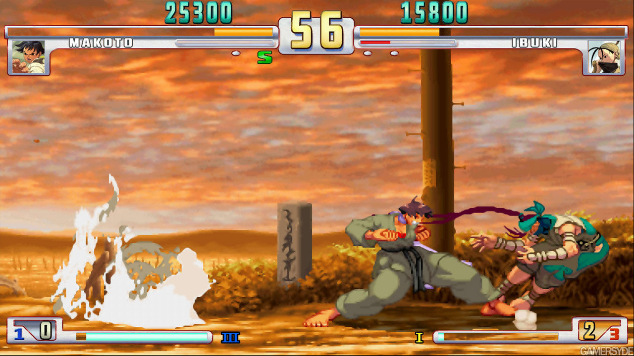 06_sf3screen04.jpg