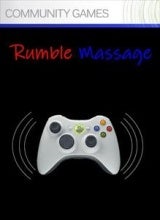 XNA_Rumble-Massageboxart_160w.jpg