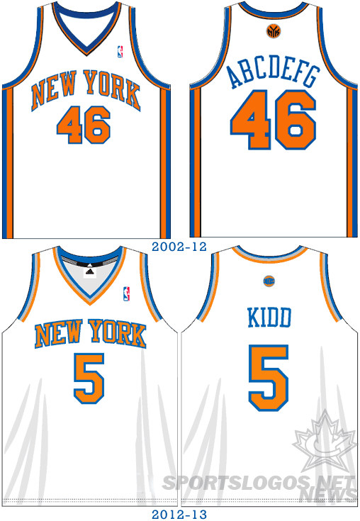 knicks-new-uni-home-compare.gif