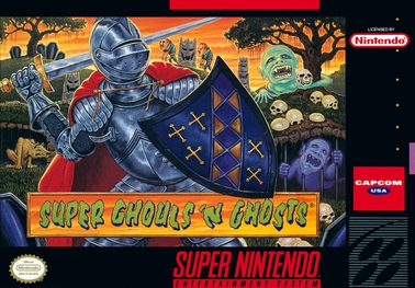 GhoulsSNES_boxart.JPG