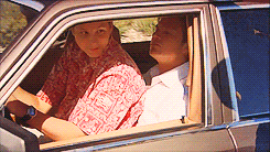 tumblr_m2u596IRcM1r17qi5o4_250.gif