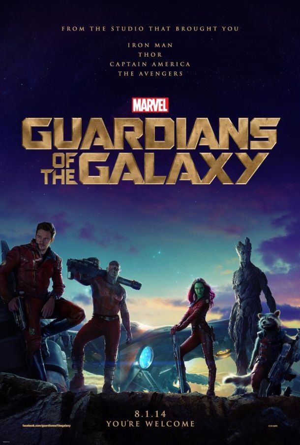 guardians-of-the-galaxy-poster1-610x903.jpg