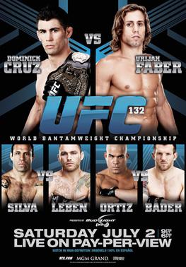 UFC132_NEW.jpg