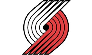 portland_trail_blazers300.jpg