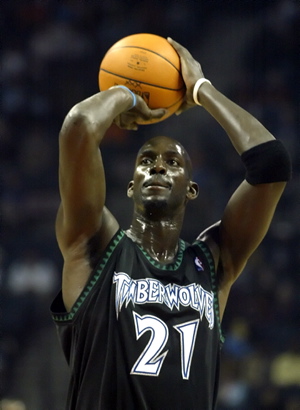 KevinGarnett_Timberwolves.jpg