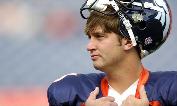 jaycutler21.jpg