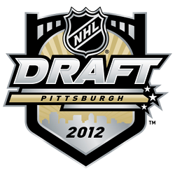 2012_NHL_Draft.png