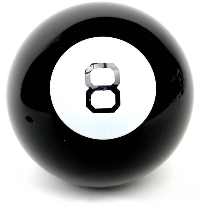 magic8ball.jpg