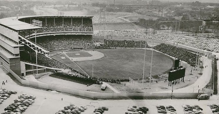 1953stadium.jpg