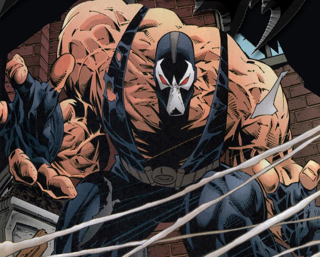 bane.jpg