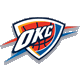 basketball_oklahomaCityThunder2.gif