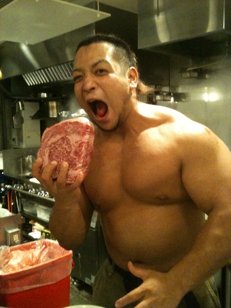 seki1114.jpg