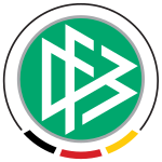 150px-DFBTriangles.svg.png