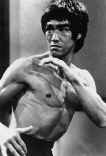 bruce-lee-2-sized.jpg