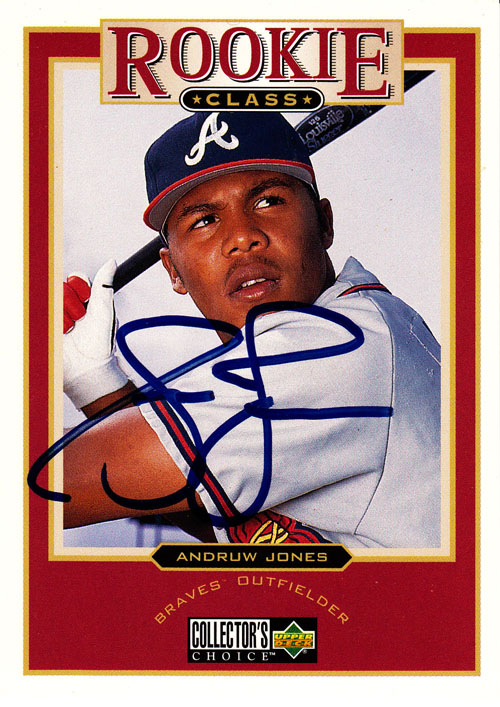 andruw_jones.jpg