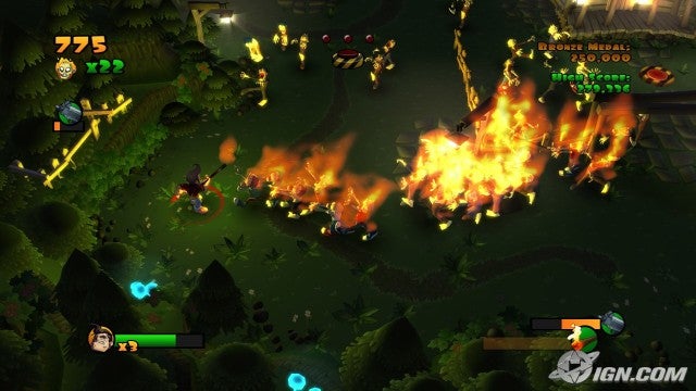 burn-zombie-burn-20081023084630145_640w.jpg