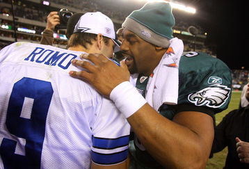 romo_and_mcnabb_feature.jpg