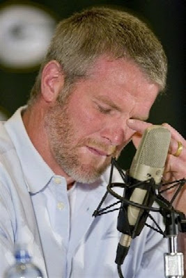 Favre%2520Cries2.jpg