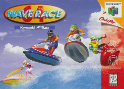 Wave_Race_64_Coverart.png