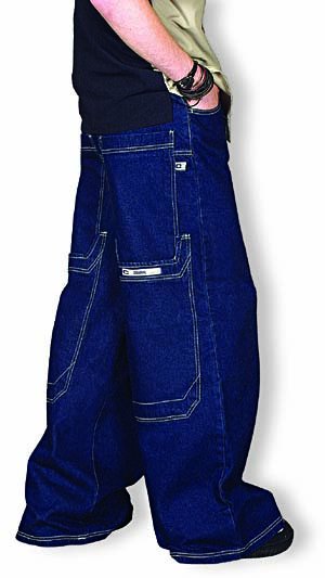 criminal-damage-ollie-jeans.jpg