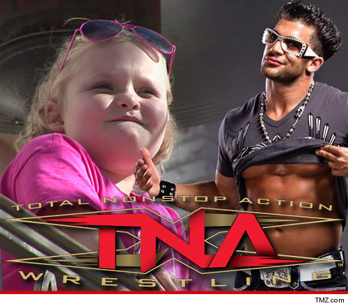 1018-honey-boo-boo-robbie-e-tmz-3.jpg