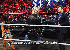 tumblr_mf9rswPYXJ1rkmkc5o2_250.gif