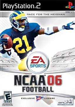 NCAA_Football_06_Coverart.jpg