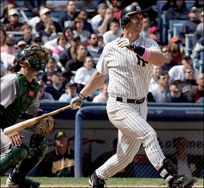 tino_martinez.jpg