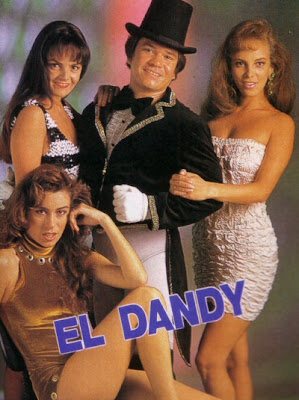 el+dandy.jpg