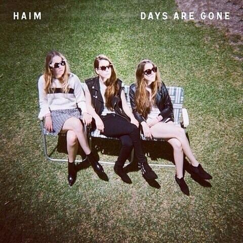 HAIM_DAYS_ARE_GONE_ALBUM.jpg