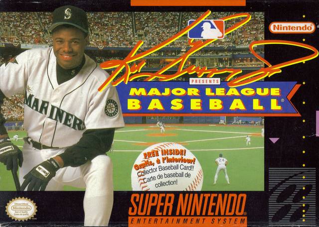 ken-griffey-jr-baseball1.jpg