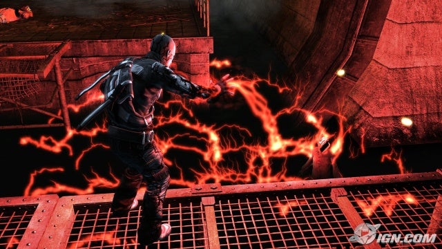 infamous-20090320084040618_640w.jpg