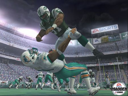 ps2_madden_2005_11_med.jpg