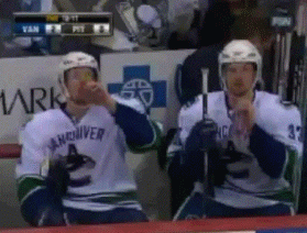 Identical-Twins.gif