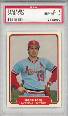 1982Fleer_BB_116_DaneIorg_PSA10.jpg