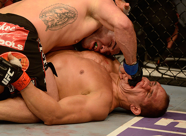 ufc155_12_velasquez_vs_jds_036.jpg