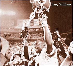 doug_williams.jpg