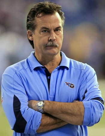 jeff-fisher-2.jpg