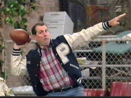 albundy33_medium.jpg