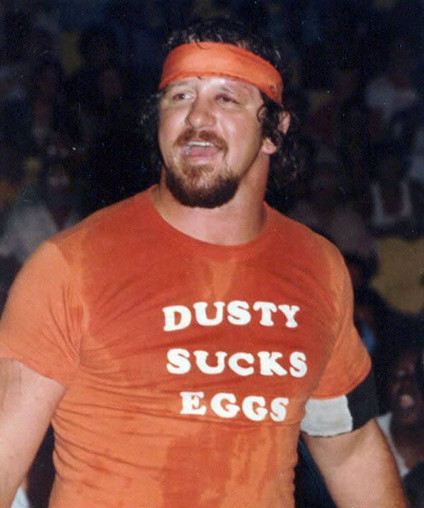 Terry_Funk_-_Terrence_Funk_17.jpg