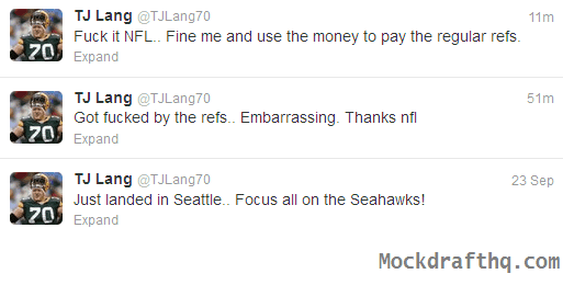 tj-lang-tweet-against-refs.png