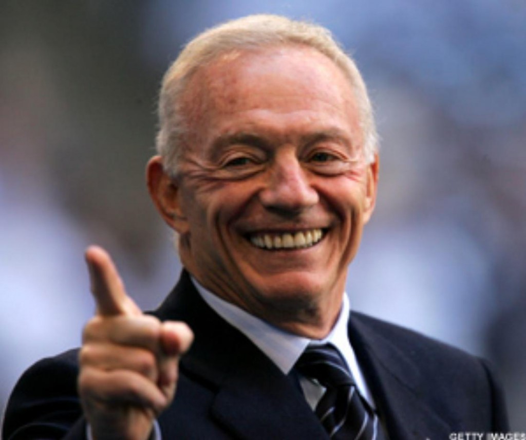 jerry-jones-1024x856.jpg