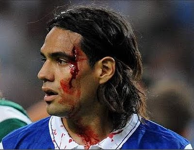 falcao2.jpg