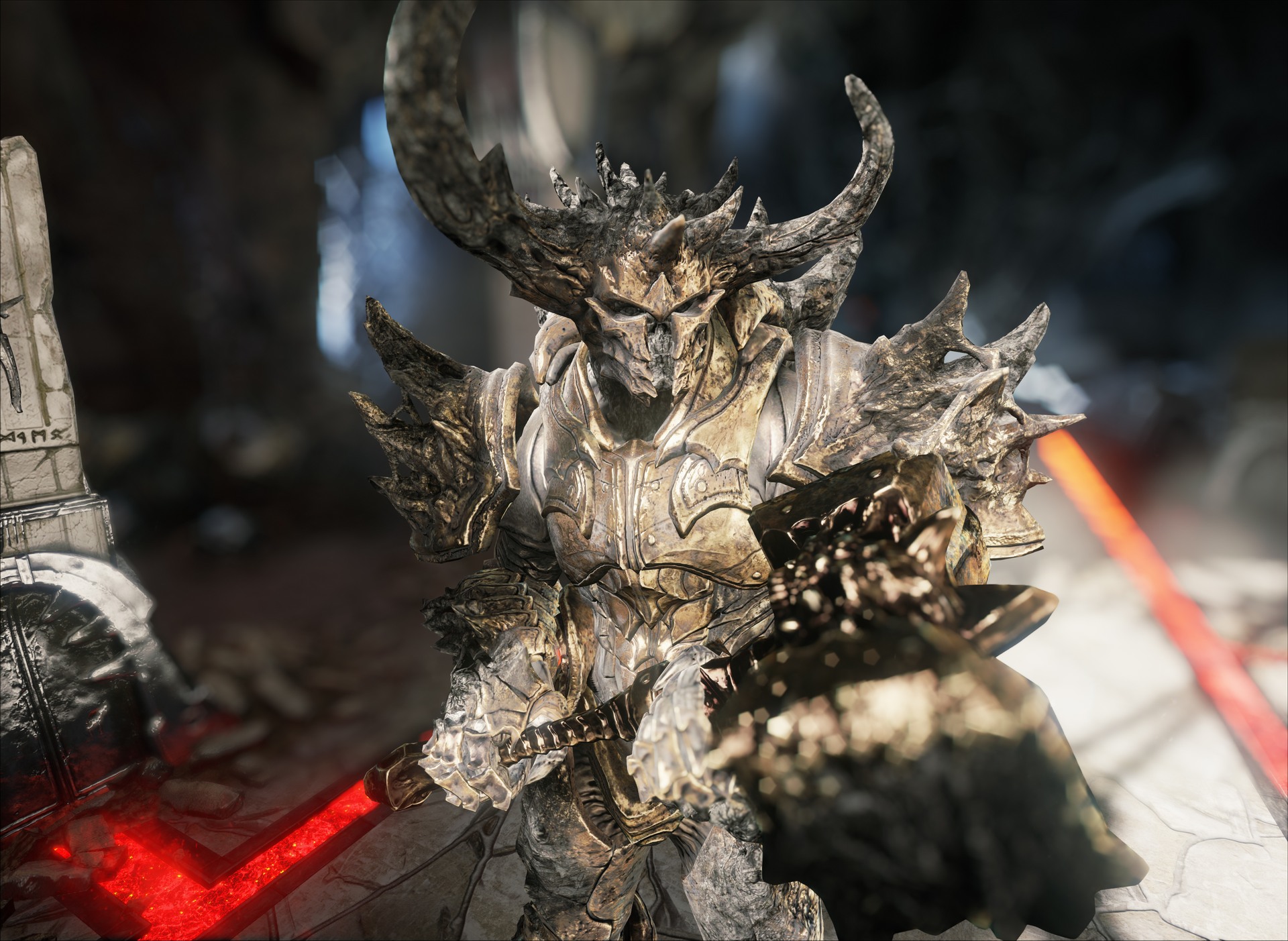 UE4_Elemental_time_of_day_03.jpg