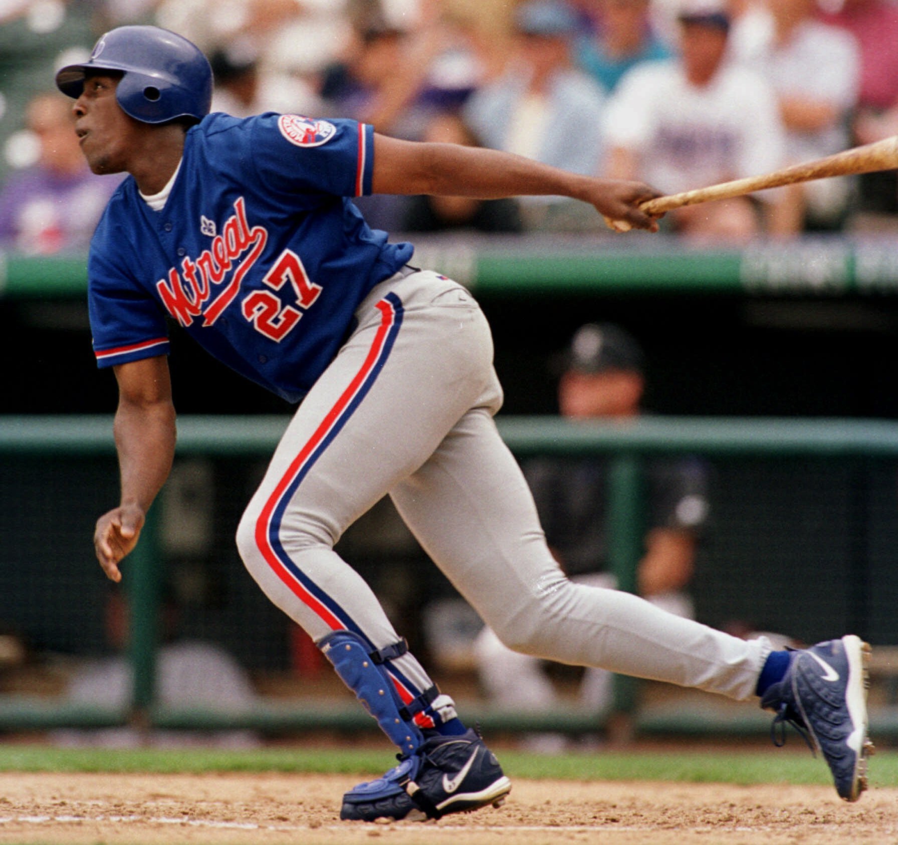 vladimir-guerrero-8db9b48b9ab568b1.jpg