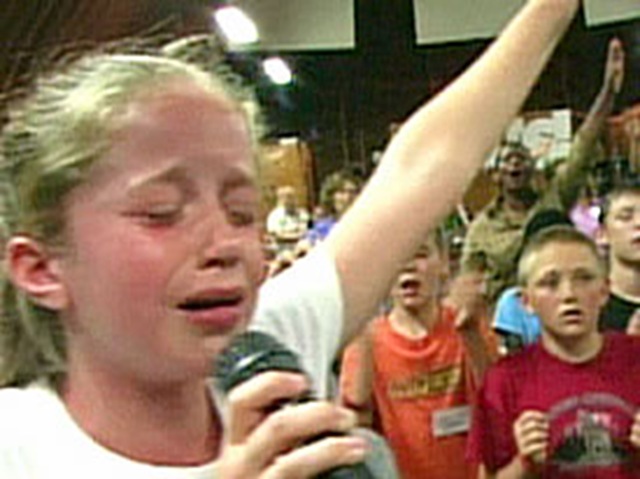 jesus-camp-092706-xlg.jpg